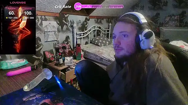 nicolasdumand21 online show from 03-23-26, 05:39