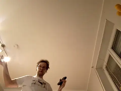 larsgessner30 online show from 12-03-25, 10:41