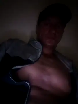 Snapshot of Miya567w chatting on 10-05-25, 12:53 Miya567w online show from 10-05-25, 12:53