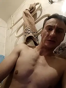 Snapshot of Miya567w chatting on 10-06-25, 02:42 Miya567w online show from 10-06-25, 02:42