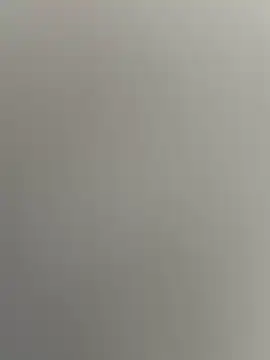 sat 1234 online show from 12-12-24, 04:43