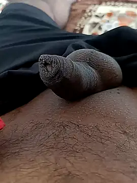 sat 1234 online show from 12-16-24, 08:52