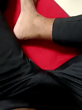 sat 1234 online show from 12-31-24, 07:29