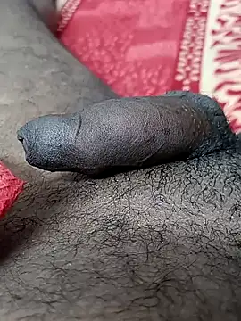 sat 1234 online show from 01-05-25, 01:56