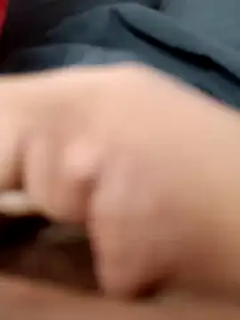 sat 1234 online show from 01-08-25, 04:22