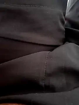 sat 1234 online show from 02-02-25, 08:13