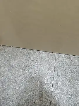 sat 1234 online show from 02-09-25, 01:44