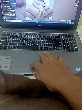 sat 1234 online show from 11-09-25, 05:11