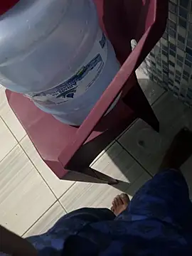 Snapshot of novinhooxz chatting on 02-28-26, 04:57 novinhooxz online show from 02-28-26, 04:57