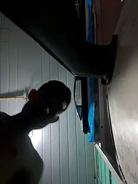 Snapshot of novinhooxz chatting on 03-01-26, 09:33 novinhooxz online show from 03-01-26, 09:33