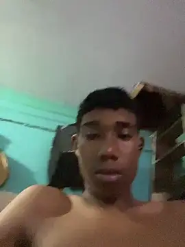 Snapshot of novinhooxz chatting on 03-08-26, 06:39 novinhooxz online show from 03-08-26, 06:39