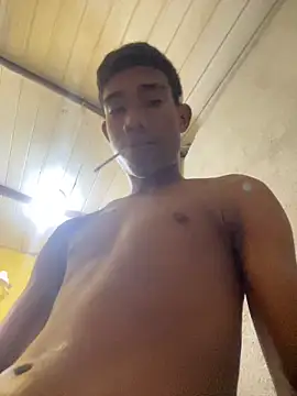 Snapshot of novinhooxz chatting on 03-13-26, 10:16 novinhooxz online show from 03-13-26, 10:16