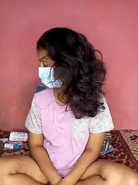 Snapshot of nadeeshakodituwakku chatting on 01-05-25, 06:35 nadeeshakodituwakku online show from 01-05-25, 06:35