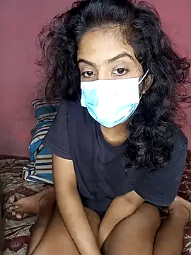 Snapshot of nadeeshakodituwakku chatting on 01-10-25, 06:20 nadeeshakodituwakku online show from 01-10-25, 06:20