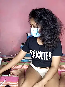 Snapshot of nadeeshakodituwakku chatting on 01-17-25, 07:08 nadeeshakodituwakku online show from 01-17-25, 07:08