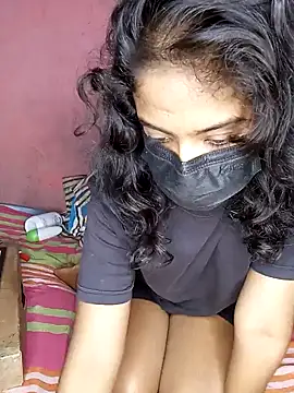 Snapshot of nadeeshakodituwakku chatting on 01-20-25, 08:19 nadeeshakodituwakku online show from 01-20-25, 08:19