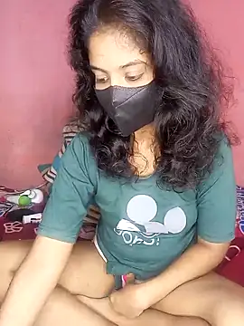 Snapshot of nadeeshakodituwakku chatting on 02-08-25, 04:25 nadeeshakodituwakku online show from 02-08-25, 04:25