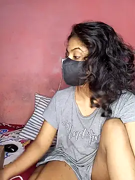 Snapshot of nadeeshakodituwakku chatting on 03-03-25, 09:44 nadeeshakodituwakku online show from 03-03-25, 09:44