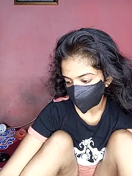 Snapshot of nadeeshakodituwakku chatting on 03-05-25, 06:33 nadeeshakodituwakku online show from 03-05-25, 06:33