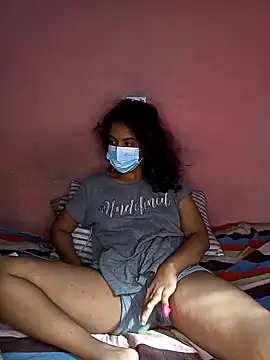 Snapshot of nadeeshakodituwakku chatting on 03-09-25, 09:46 nadeeshakodituwakku online show from 03-09-25, 09:46