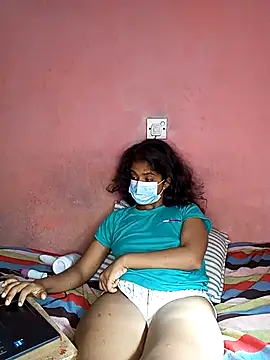 Snapshot of nadeeshakodituwakku chatting on 03-15-25, 09:52 nadeeshakodituwakku online show from 03-15-25, 09:52