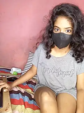 Snapshot of nadeeshakodituwakku chatting on 03-17-25, 11:42 nadeeshakodituwakku online show from 03-17-25, 11:42