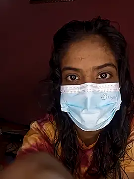 Snapshot of nadeeshakodituwakku chatting on 03-18-25, 03:31 nadeeshakodituwakku online show from 03-18-25, 03:31