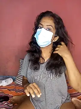 Snapshot of nadeeshakodituwakku chatting on 03-19-25, 09:49 nadeeshakodituwakku online show from 03-19-25, 09:49