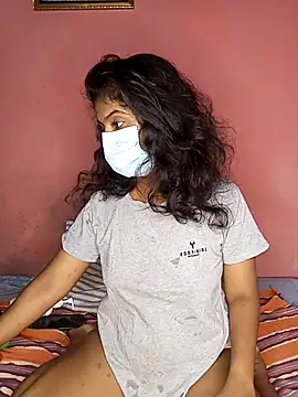 Snapshot of nadeeshakodituwakku chatting on 03-20-25, 05:24 nadeeshakodituwakku online show from 03-20-25, 05:24