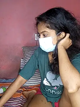 Snapshot of nadeeshakodituwakku chatting on 03-21-25, 04:39 nadeeshakodituwakku online show from 03-21-25, 04:39