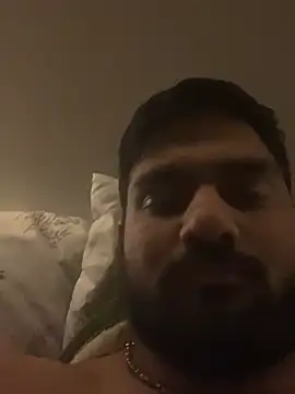 hard dick011 online show from 03-03-25, 04:03