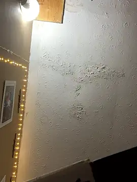 hard dick011 online show from 01-07-26, 01:35