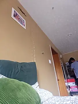 hard dick011 online show from 01-14-26, 02:01