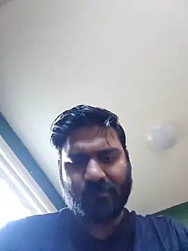 hard dick011 online show from 05-08-26, 05:18