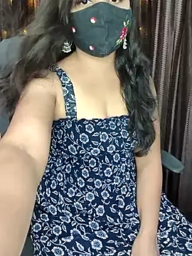 Snapshot of Tanvi-patil chatting on 03-16-25, 05:50 Tanvi-patil online show from 03-16-25, 05:50