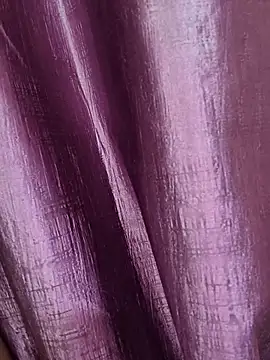 Snapshot of Tanvi-patil chatting on 09-16-25, 04:30 Tanvi-patil online show from 09-16-25, 04:30