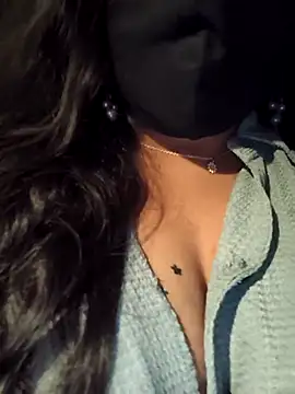 Tanvi-patil online show from 12-22-25, 11:57