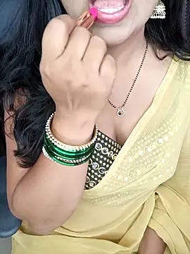 Tanvi-patil online show from 03-16-26, 05:13