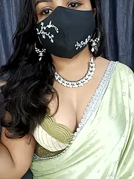 Tanvi-patil online show from 04-15-26, 04:47