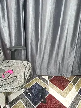 Tanvi-patil online show from 04-26-26, 07:33