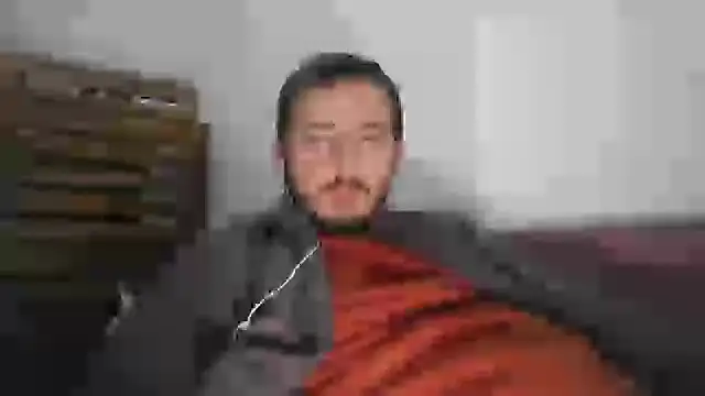 Snapshot of laynufff chatting on 12-15-24, 08:25 laynufff online show from 12-15-24, 08:25