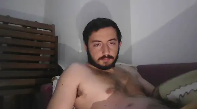 Snapshot of laynufff chatting on 01-02-25, 03:29 laynufff online show from 01-02-25, 03:29