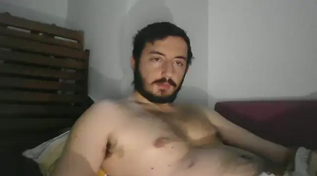 Snapshot of laynufff chatting on 01-06-25, 03:29 laynufff online show from 01-06-25, 03:29