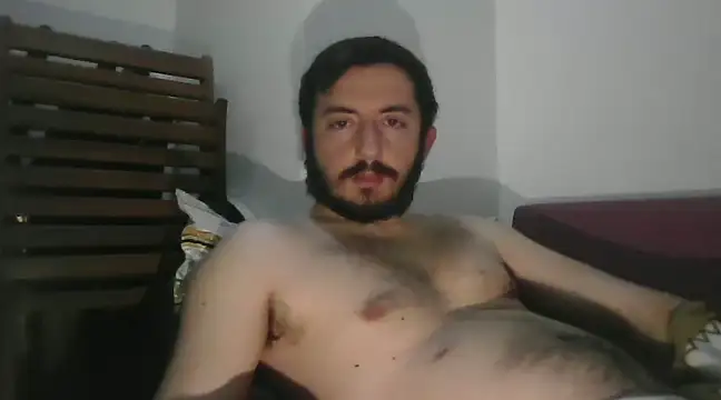 Snapshot of laynufff chatting on 01-09-25, 03:34 laynufff online show from 01-09-25, 03:34