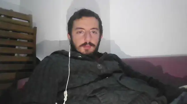 Snapshot of laynufff chatting on 01-15-25, 10:13 laynufff online show from 01-15-25, 10:13