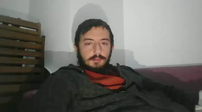 Snapshot of laynufff chatting on 01-16-25, 03:46 laynufff online show from 01-16-25, 03:46