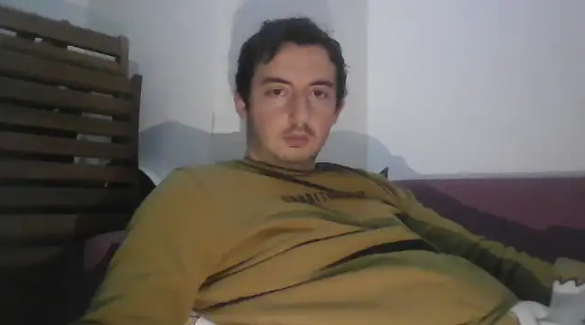 Snapshot of laynufff chatting on 01-22-25, 03:29 laynufff online show from 01-22-25, 03:29