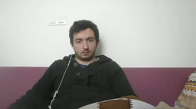 Snapshot of laynufff chatting on 01-27-25, 10:16 laynufff online show from 01-27-25, 10:16