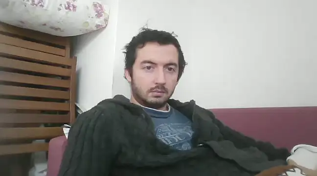 Snapshot of laynufff chatting on 02-03-25, 11:42 laynufff online show from 02-03-25, 11:42