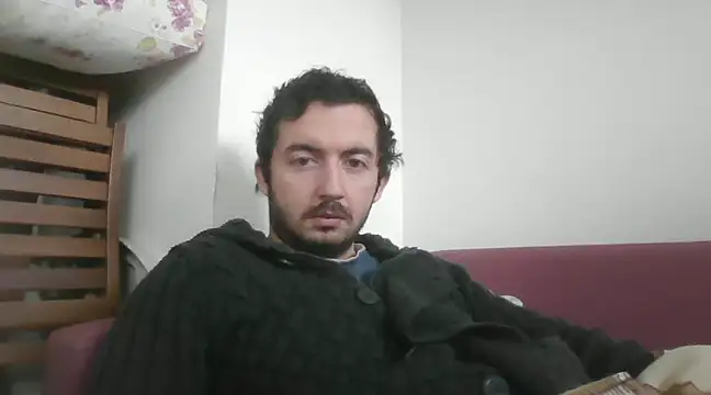 Snapshot of laynufff chatting on 02-07-25, 10:50 laynufff online show from 02-07-25, 10:50